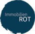 Doris Rotschopf Immobilien Rot