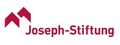 Joseph-Stiftung