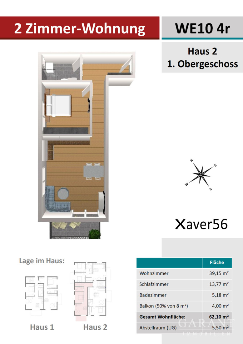 Property thumbnail 3