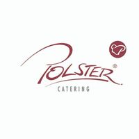 Polster.Catering