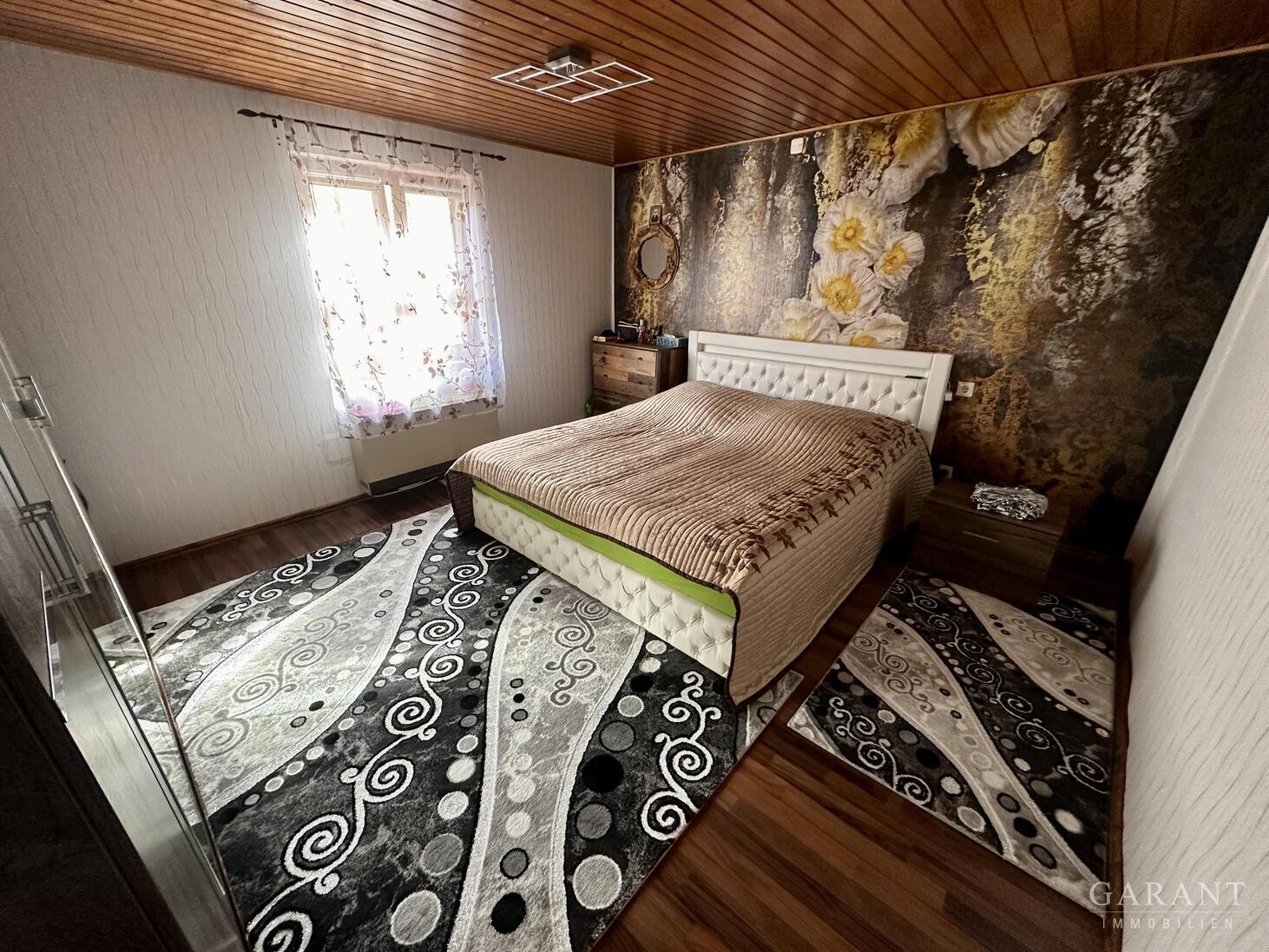 **PLATZ FÜR ALLE** – 97990 Weikersheim, 97990 Weikersheim – Vorschaubild 9