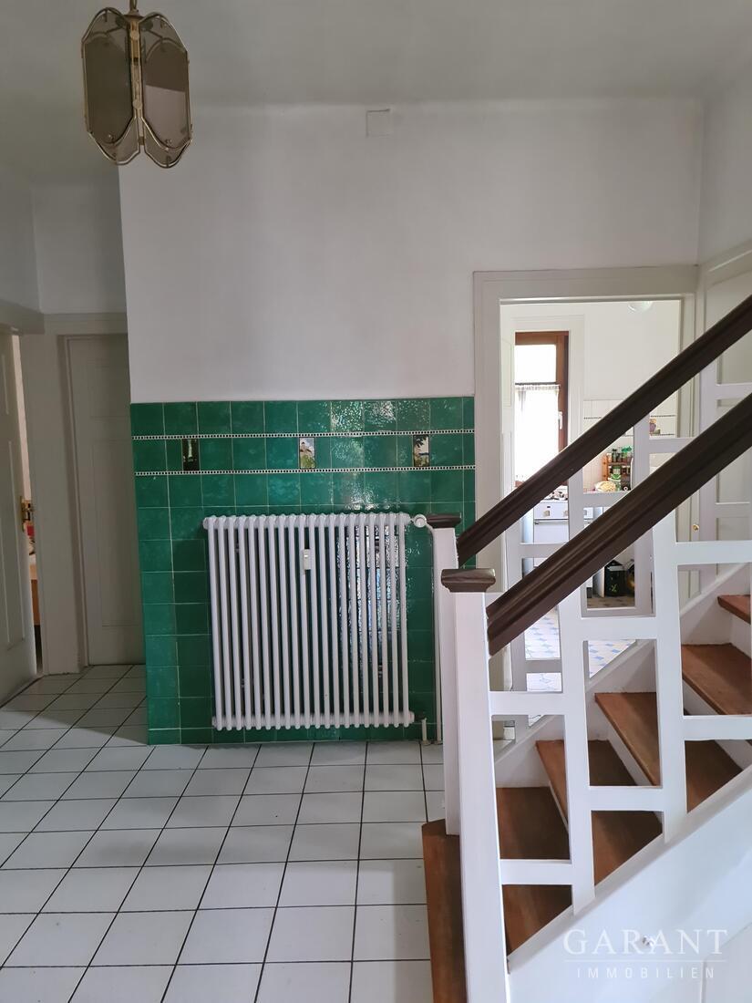 Charmantes Einfamilienhaus " Unverbaubare Wohnlage mit traumhafter Weitsicht " – 77740 Bad Peterstal-Griesbach, 77740 Bad Peterstal-Griesbach – Vorschaubild 11