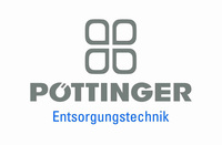 PÖTTINGER Entsorgungstechnik GmbH