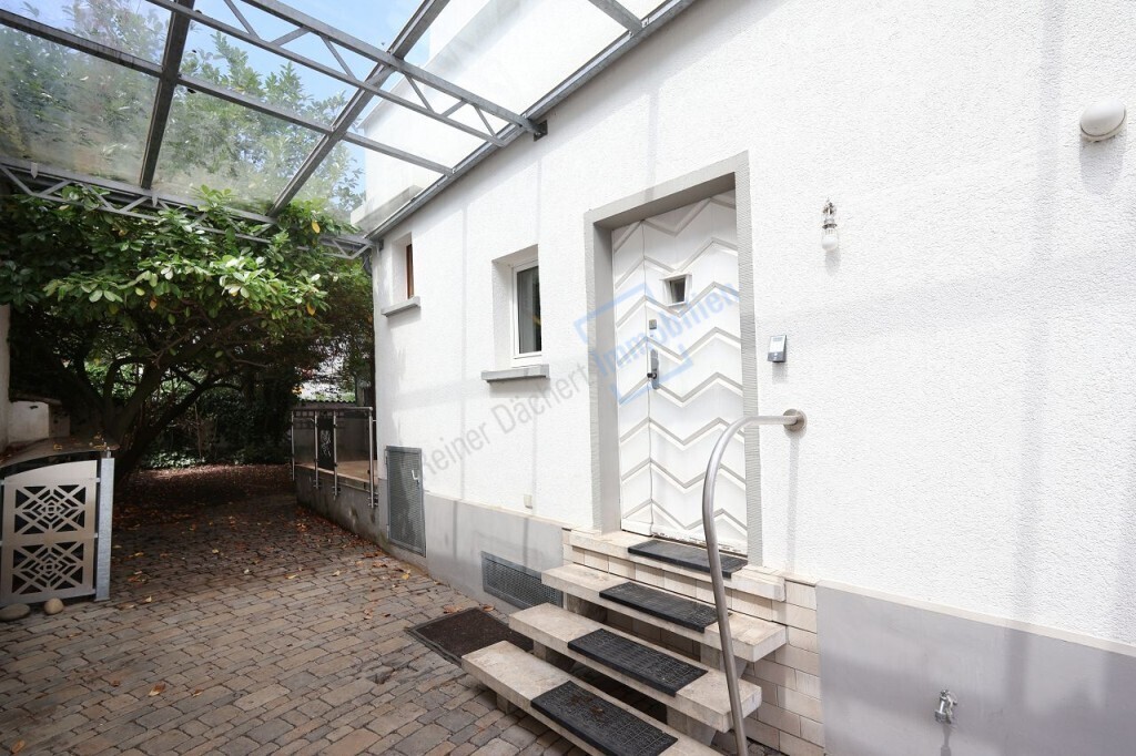RAUMWUNDER – 64297 Darmstadt, 64297 Darmstadt – Vorschaubild 14