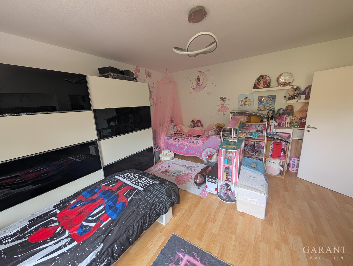 Attraktives Wohn- und Geschäftshaus im Herzen der Domstadt St. Blasien! – 79837 St. Blasien, 79837 St. Blasien – Vorschaubild 19