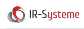 IR-Systeme GmbH & Co. KG