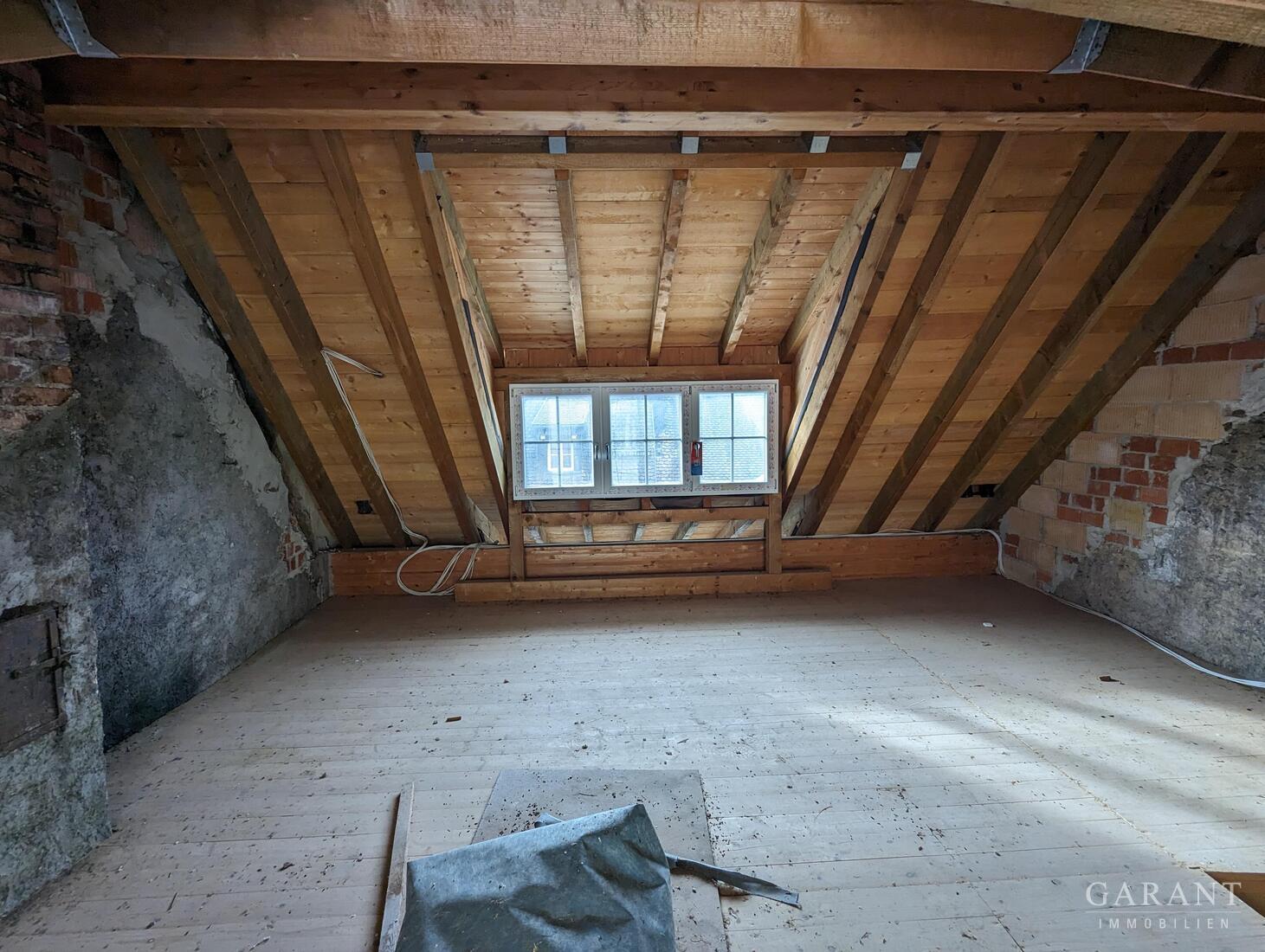 Spannendes Wohn- und Geschäftshaus im Herzen vom Laufenburger Städtle! – 79725 Laufenburg (Baden), 79725 Laufenburg (Baden) – Vorschaubild 13