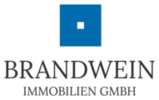 Brandwein-Immobilien GmbH