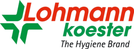 Lohmann-koester GmbH & Co. KG
