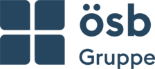 ÖSB Gruppe GmbH