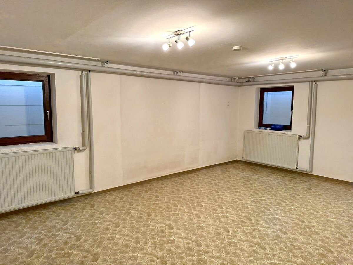 Großzügiges Zuhause für Familie & Generationen in Vöhringen – 89269 Vöhringen, 89269 Vöhringen – Vorschaubild 19