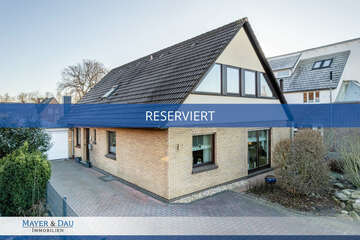 7431--02-reserviert