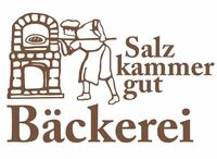 SKG Backwaren & Lebkuchen GmbH