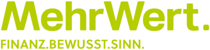 MehrWert GmbH für Finanzberatung und Vermittlung