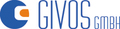 Givos GmbH