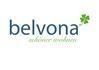 Belvona GmbH