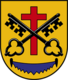 Gemeinde Rußbach am Paß Gschütt