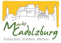 Markt Cadolzburg