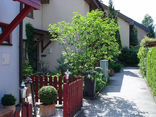 Haus zu verkaufen in Hallein Rif