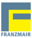 Franzmair Bau GmbH