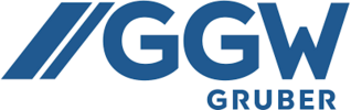 GGW Gruber & Co. GmbH