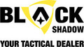 Black Shadow - Trading Gmbh