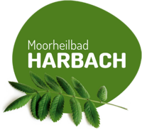 Moorheilbad Harbach