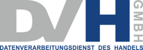 DVH Datenverarbeitungsdienst des Handels GmbH