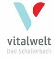 Tourismusverband Urlaubsregion Vitalwelt Bad Schallerbach