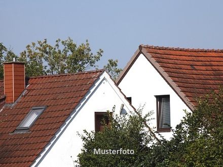 Einfamilienhaus/Wochenendhaus + ohne Maklergebühr +