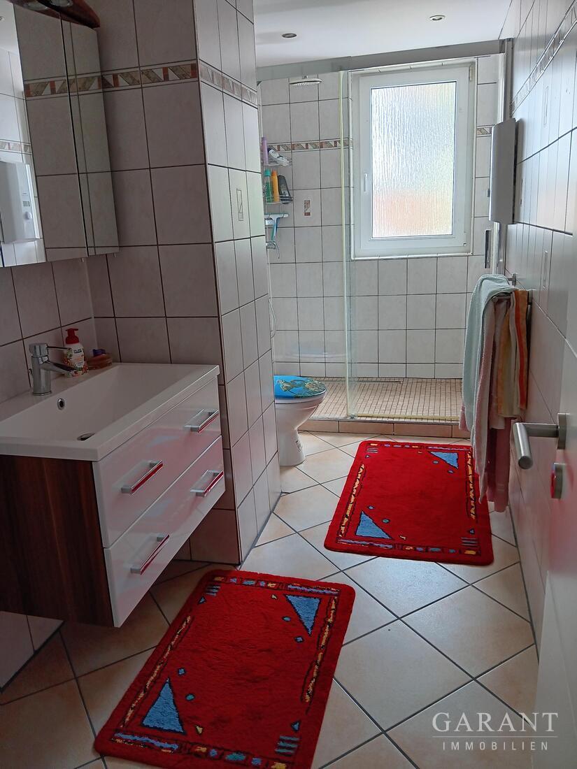Charmantes Stadthaus... Ihr neues ZUHAUSE oder als Ferienhaus ! – 96346 Wallenfels, 96346 Wallenfels – Vorschaubild 4