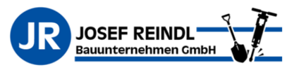Josef Reindl Bauunternehmen GmbH