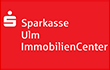 Sparkasse Ulm Immobilien Center