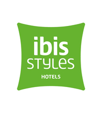 ibis Styles Hotels