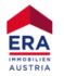 ERA IMED Immobilien