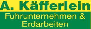 A. Käfferlein Fuhrunternehmen und Erdarbeiten