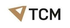 TCM International Tool Consulting & Management GmbH