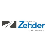 Autohaus Cham Zehder & Franz GmbH & Co. KG