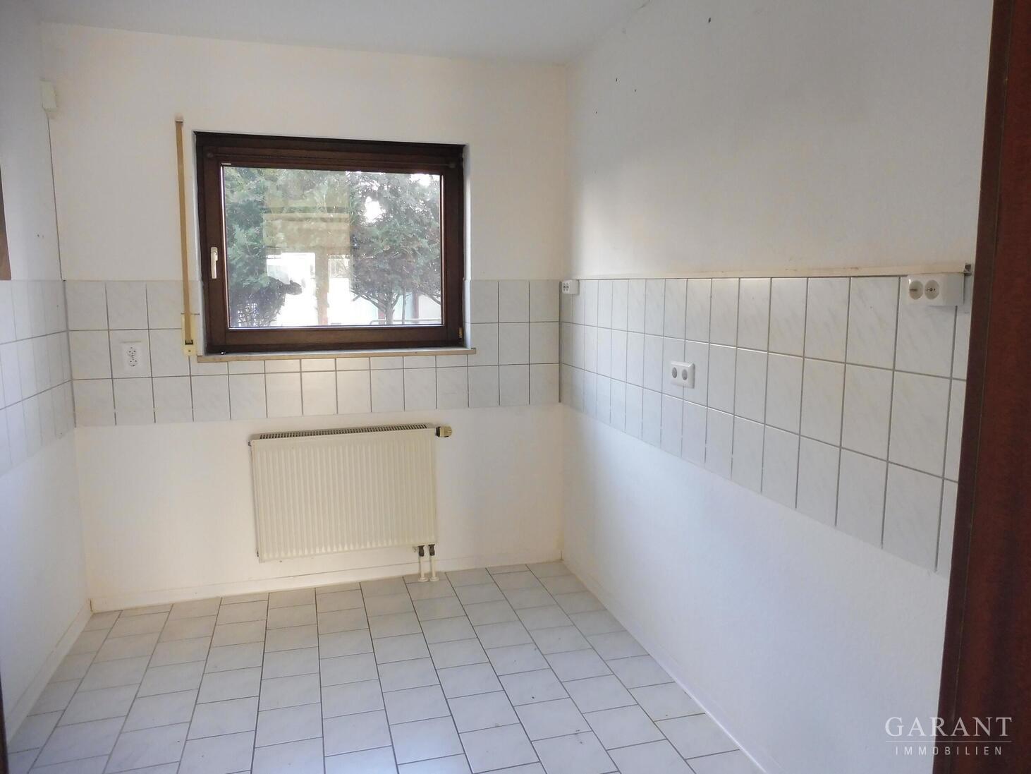 Gebäudeensemble in Großkugel zu verkaufen – 06184 Kabelsketal, 6184 Kabelsketal – Vorschaubild 8