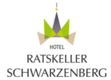 Ratskeller Schwarzenberg und Restaurant »De Gute Stub‘«