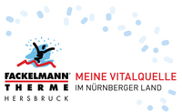 Fackelmann Therme Hersbruck - Frankenalb Therme Hersbruck GmbH & Co. KG