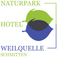 Naturpark Hotel Weilquelle