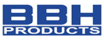 BBH PRODUCTS GmbH