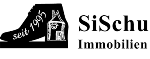 Sischu Immobilien