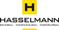 Hasselmann GmbH