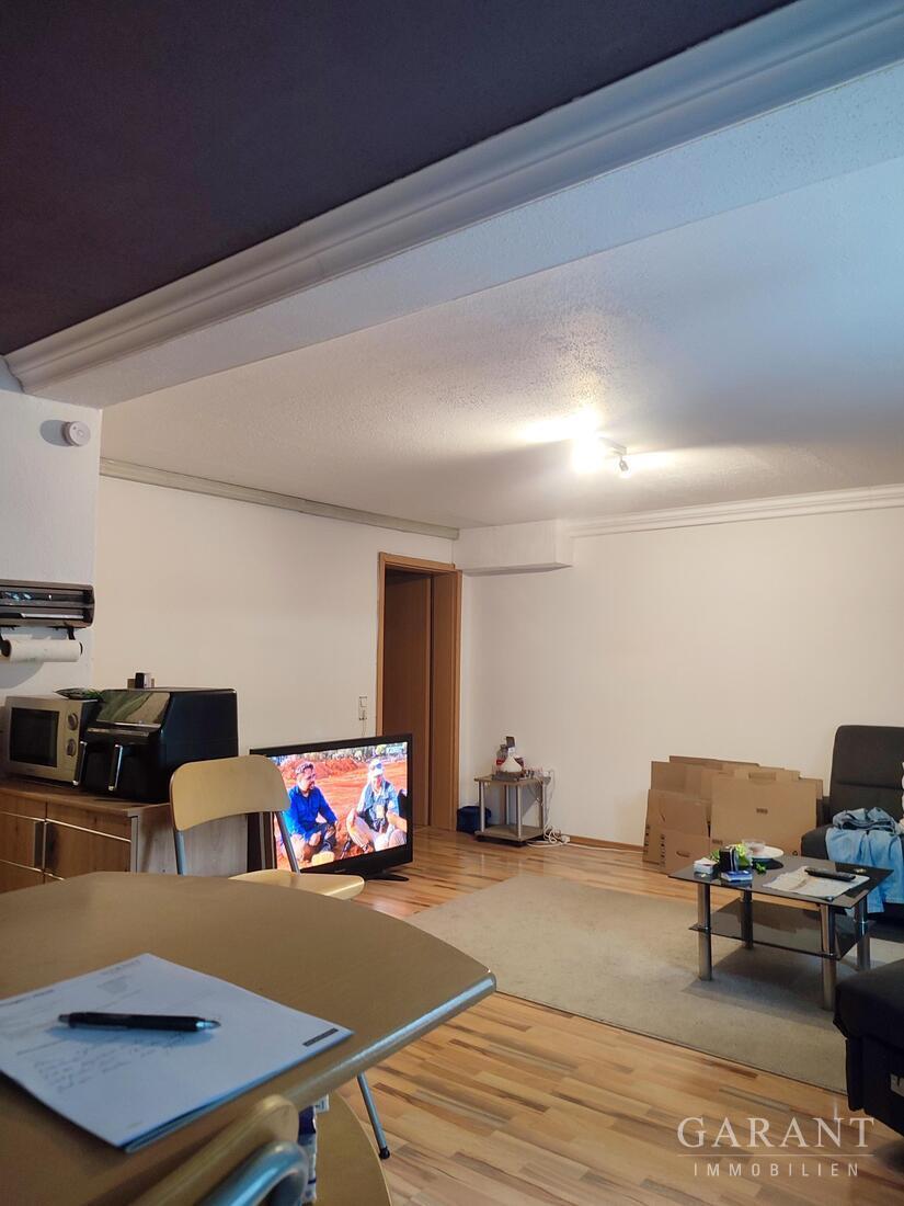 Gemütliches, freistehendes Einfamilienhaus mit Einliegerwohnung in toller Lage! – 76661 Philippsburg, 76661 Philippsburg – Vorschaubild 27