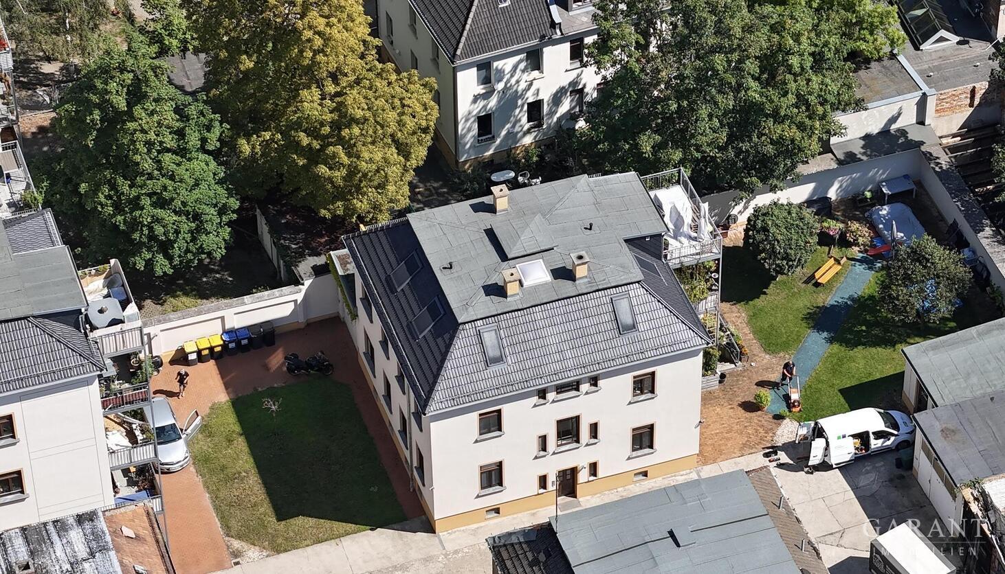 Property thumbnail 16