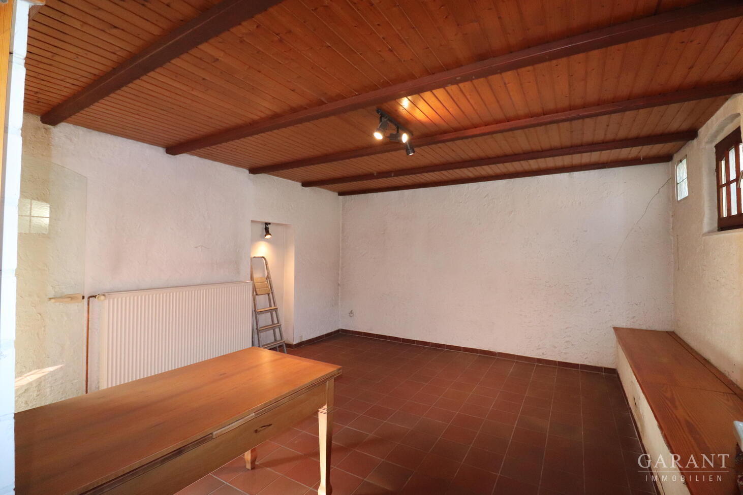 ***Hofreite mit vielen Möglichkeiten*** – 61209 Echzell, 61209 Echzell – Vorschaubild 20