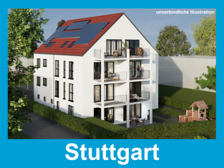 Top Lage! 3,5 Zi+Südbalkon. Besichtigung: dienstags 18.00-19.00 Uhr!
