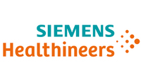 Siemens Healthcare GmbH